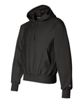 Champion S101 Black — side