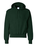 Champion S101 Dark Green — front