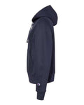 Champion S101 Navy — direct side