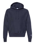 Champion S101 Navy — front