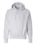Champion S101 Silver Grey — front