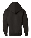 Champion S790 Black — back