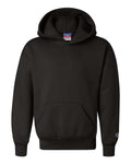 Champion S790 Black — front