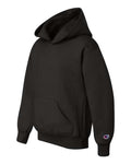 Champion S790 Black — side