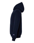 Champion S790 Navy — direct side