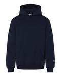 Champion S790 Navy — front