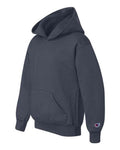 Champion S790 Navy — side