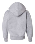 Champion S790 Light Steel — back