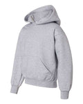 Champion S790 Light Steel — side