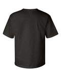 Champion T105 Black — back