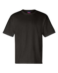 Champion T105 Black — front