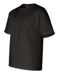 Champion T105 Black — side