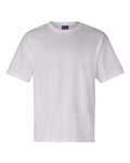 Champion T105 White — front