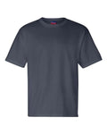 Champion T105 Navy — front