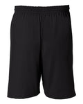Champion 8187 Black — back