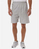 Oxford Gray