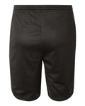 Champion S162 Black — back