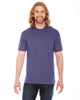 Heather Imperial Purple