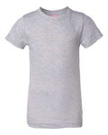 LAT 2616 Heather — front