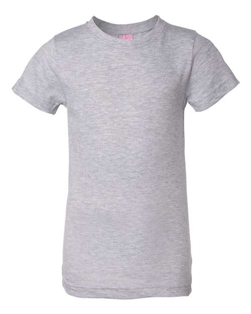 LAT 2616 Heather — front