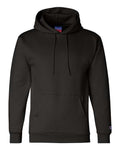 Champion S700 Black — front