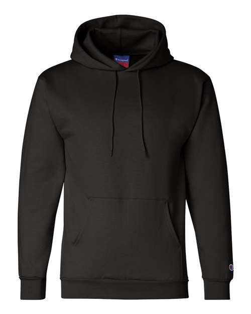 Champion S700 Black — front