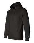 Champion S700 Black — side