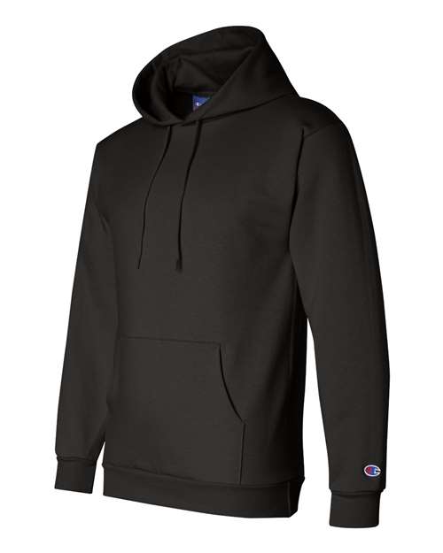 Champion S700 Black — side