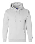 Champion S700 White — front