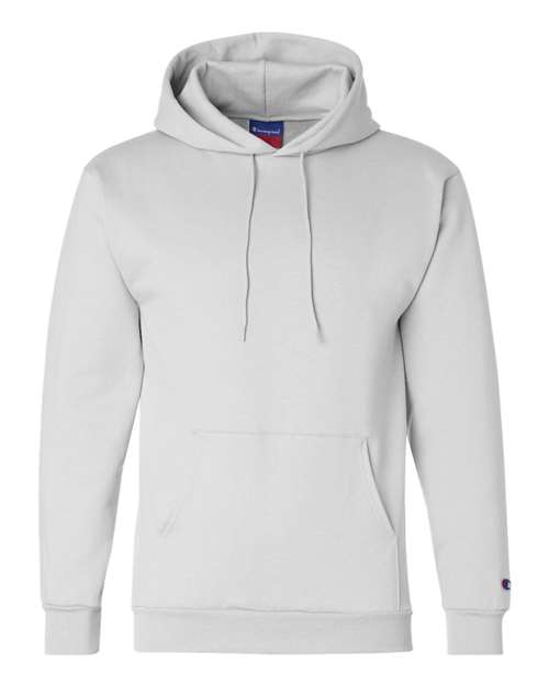 Champion S700 White — front