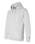 Champion S700 White — side