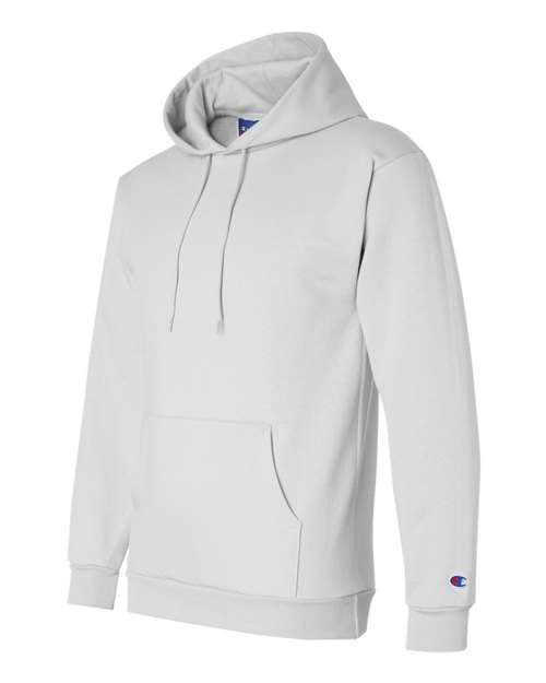 Champion S700 White — side