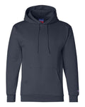 Champion S700 Navy — front