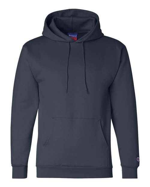 Champion S700 Navy — front