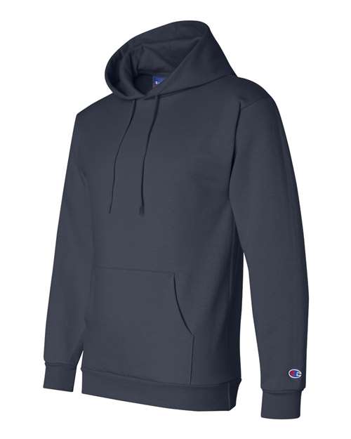 Champion S700 Navy — side