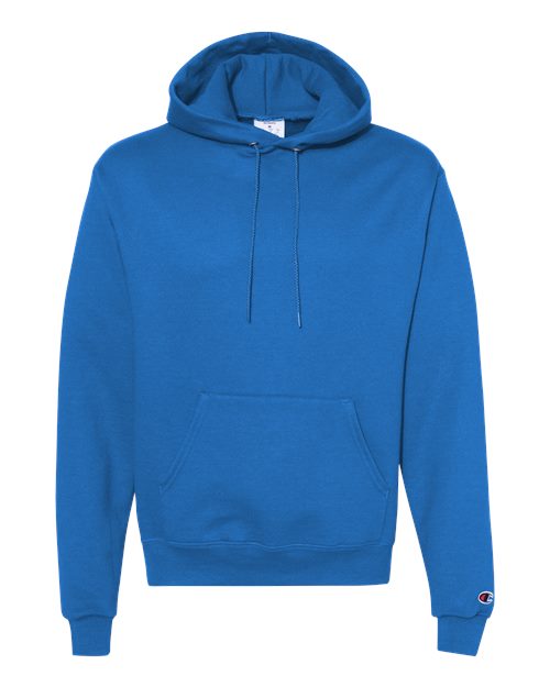 Champion S700 Royal Blue — front