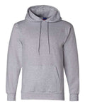 Champion S700 Light Steel — front