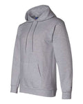 Champion S700 Light Steel — side