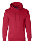 Champion S700 Scarlet — front