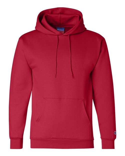 Champion S700 Scarlet — front