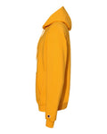 Champion S700 Gold — direct side