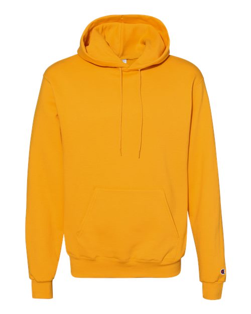 Champion S700 Gold — front