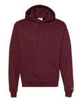 Champion S700 Maroon — front