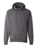 Champion S700 Charcoal Heather — front
