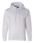 Champion S700 Silver Grey — front