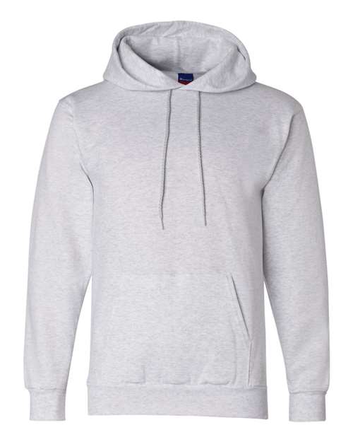 Champion S700 Silver Grey — front