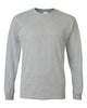 Sports Gray