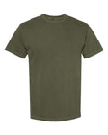 Comfort Colors 1717 Sage — front