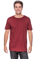 Softstyle�� Unisex T-Shirt - Cardinal