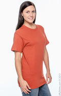 Unisex Ultra Cotton® T-Shirt - Rusty Bronze
